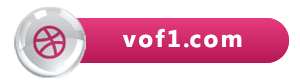 vof1-نظرة المستقبل للدعاية والإعلان