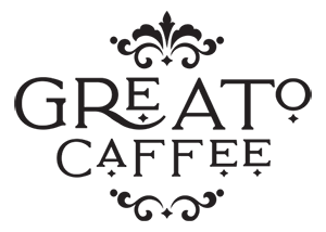 Logo-Package---Greato-logo1--3