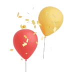 baloon2