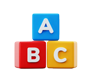 cb