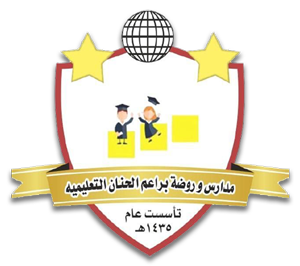 براعم