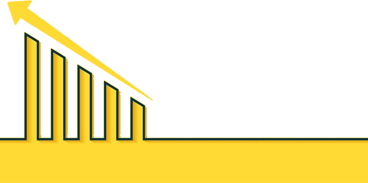 yellow1