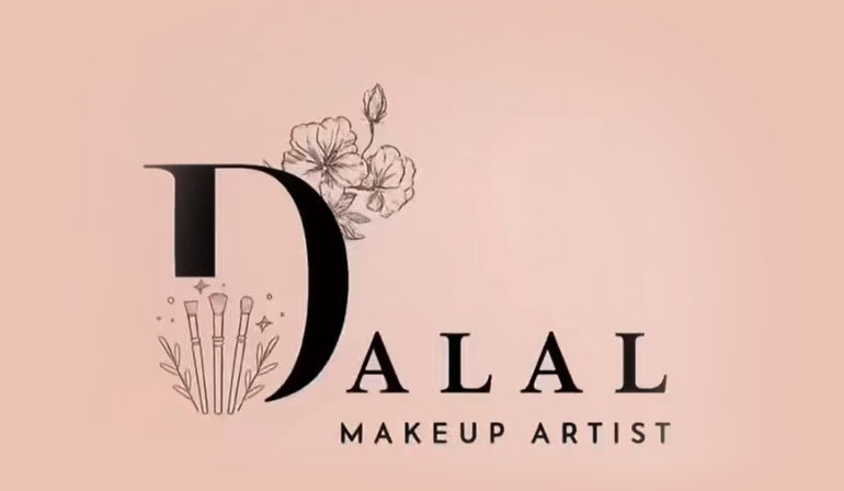 dalal