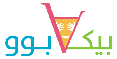 peekaboo-logo-1