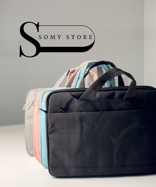 somy