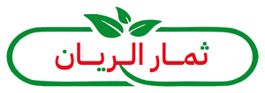 ثمار